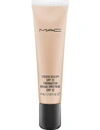 Mac Nw25 Studio Sculpt Spf 15 Foundation 30ml