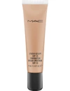 Mac Nw40 Studio Sculpt Spf 15 Foundation 30ml