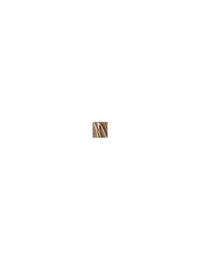 Mac Nw43 Studio Sculpt Spf 15 Foundation 30ml In Nw43