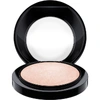 Mac Warm Rose Mineralize Skinfinish