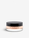 Mac Studio Fix Perfecting Powder, Medium