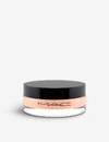 Mac Studio Fix Perfecting Powder, Medium Plus