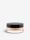 Mac Studio Fix Perfecting Powder In Medium Dark