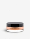 Mac Studio Fix Perfecting Powder, Dark