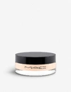 Mac Studio Fix Perfecting Powder In Extra Light