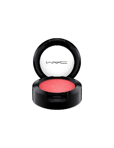 Mac Ruddy Pressed Eyeshadow 1.5g