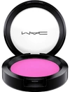 Mac Saucy Miss Powder Blush 1.5g