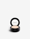 Mac W10 Studio Finish Concealer Spf 35