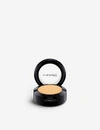 Mac Nc25 Studio Finish Concealer Spf 35