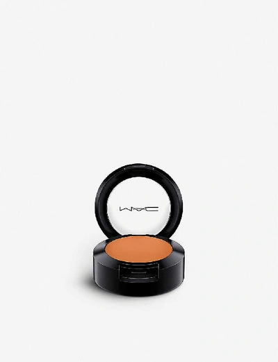 Mac Nc48 Studio Finish Concealer Spf 35 In Nc48