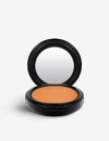 Mac Nc47 Studio Fix Powder Plus Foundation 15g