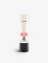 Mac Strobe Cream 50ml In Redlite
