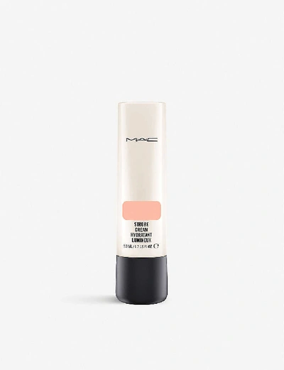 Mac Peachlite Strobe Cream 50ml