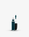 Mac Retro Matte Liquid Lipstick In Young Attitude