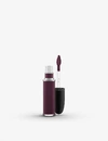 Mac Retro Matte Liquid Lipstick In Uniformly Fabulous
