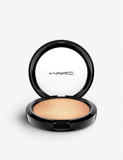 Mac Oh Darling Extra Dimension Skinfinish Highlighter 3g