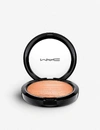 Mac Glow With It Extra Dimension Skinfinish Highlighter 3g