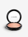 Mac Superb Extra Dimension Skinfinish Highlighter 3g