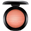 Mac Extra Dimension Blush In Telling Glow
