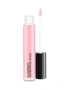 Mac Cremesheen Glass Lipstick In Fashion Scoop