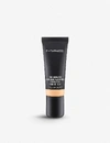 Mac Nc44 Pro Longwear Nourishing Waterproof Foundation 25ml