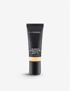 Mac Nc37 Pro Longwear Nourishing Waterproof Foundation 25ml