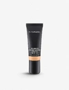 Mac Pro Longwear Nourishing Waterproof Foundation In Nc47