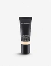 Mac Nw13 Pro Longwear Nourishing Waterproof Foundation 25ml