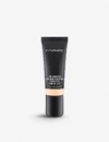 Mac Nw18 Pro Longwear Nourishing Waterproof Foundation 25ml