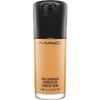 Mac Pro Longwear Spf 10 Foundation In Nc42