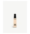 Mac Nc15 Pro Longwear Concealer 9ml