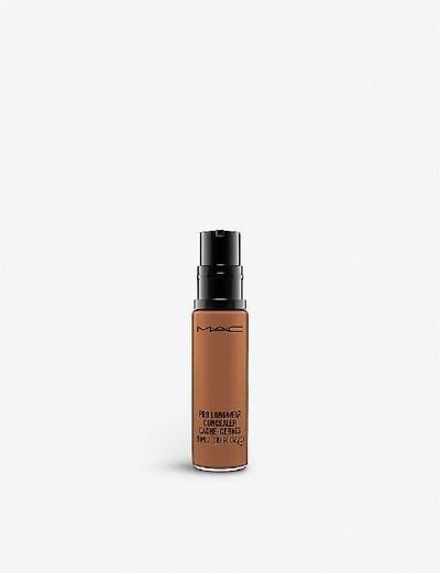 Mac Nw50 Pro Longwear Concealer 9ml