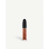 Mac Retro Matte Liquid Lipcolour Metallic 5ml In Metrochrome