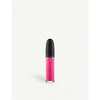 Mac Retro Matte Liquid Lipcolour Metallic 5ml In Buzzed Out