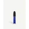 Mac Retro Matte Liquid Lipcolour Metallic 5ml In Moon Landing
