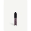 Mac Retro Matte Liquid Lipcolour Metallic 5ml