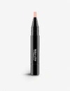 Mac Ac Radiant Rose Prep + Prime Highlighter 3.6g