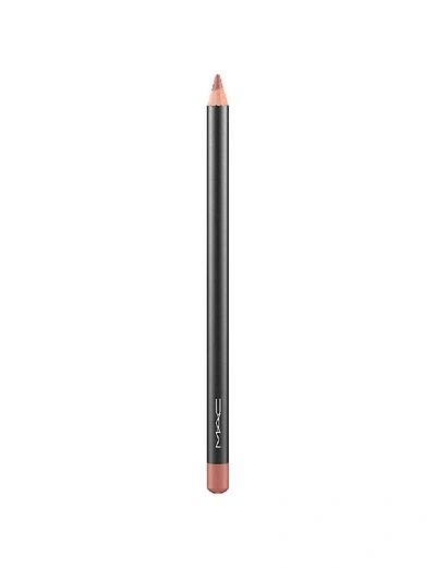 Mac Boldly Bare Lip Pencil 1.45g