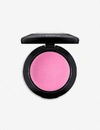 Mac Mineralize Blush 3.5g In Bubbles Please