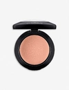 Mac Mineralize Blush 3.5g In Humour Me