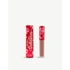 Lime Crime Velvetines Matte Lipstick 2.6ml In Buffy