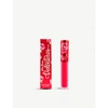 Lime Crime Velvetines Matte Lipstick 2.6ml In True Love