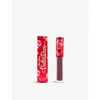 Lime Crime Velvetines Matte Lipstick 2.6ml In Teddy Bear