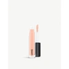 Mac Lipglass 3.1ml In Signs Of Spring