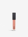 Mac Lipglass 3.1ml In Elemental Forces