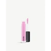 Mac Lipglass 3.1ml In Misbehaving