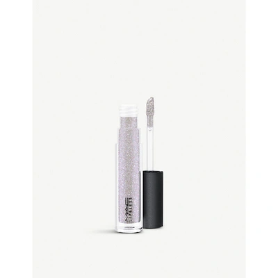 Mac Lipglass 3.1ml In New Galaxy