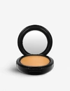 Mac Nc55 Studio Fix Powder Plus Foundation 15g