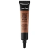 Lancôme Teint Idole Ultra Wear Camouflage Concealer 495 Suede 0.40 oz/ 12 ml In 495 Suede (w)