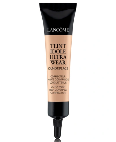 Lancôme Teint Idole Ultra Wear Camouflage Color Corrector Universal Highlighter 0.4oz/ 12 ml